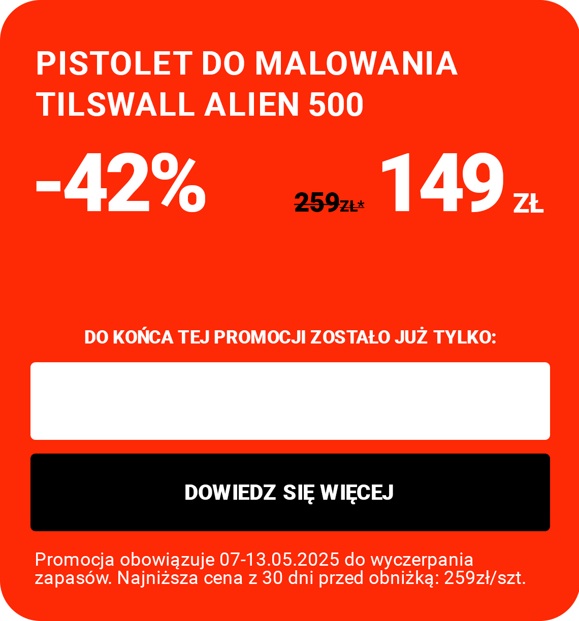 Zabawki