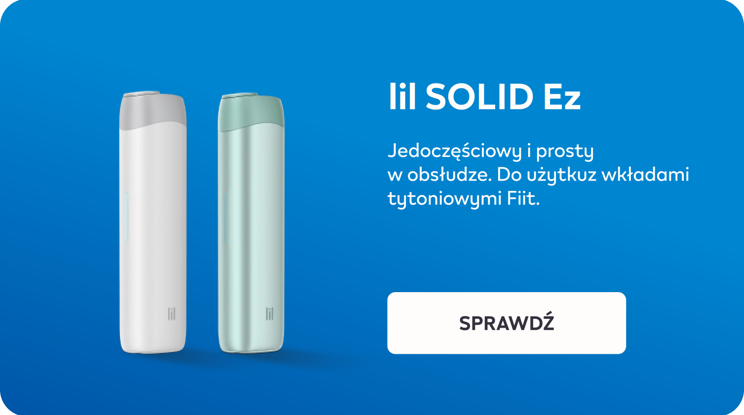 Card image description