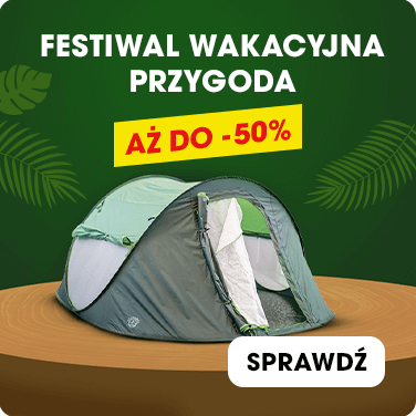 Produkty warsztatowe – promocje urodzinowe