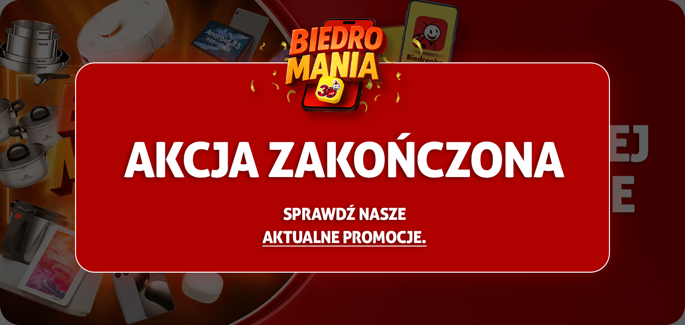 Najczęściej zadawane pytania