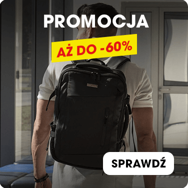 Produkty aż do -60%