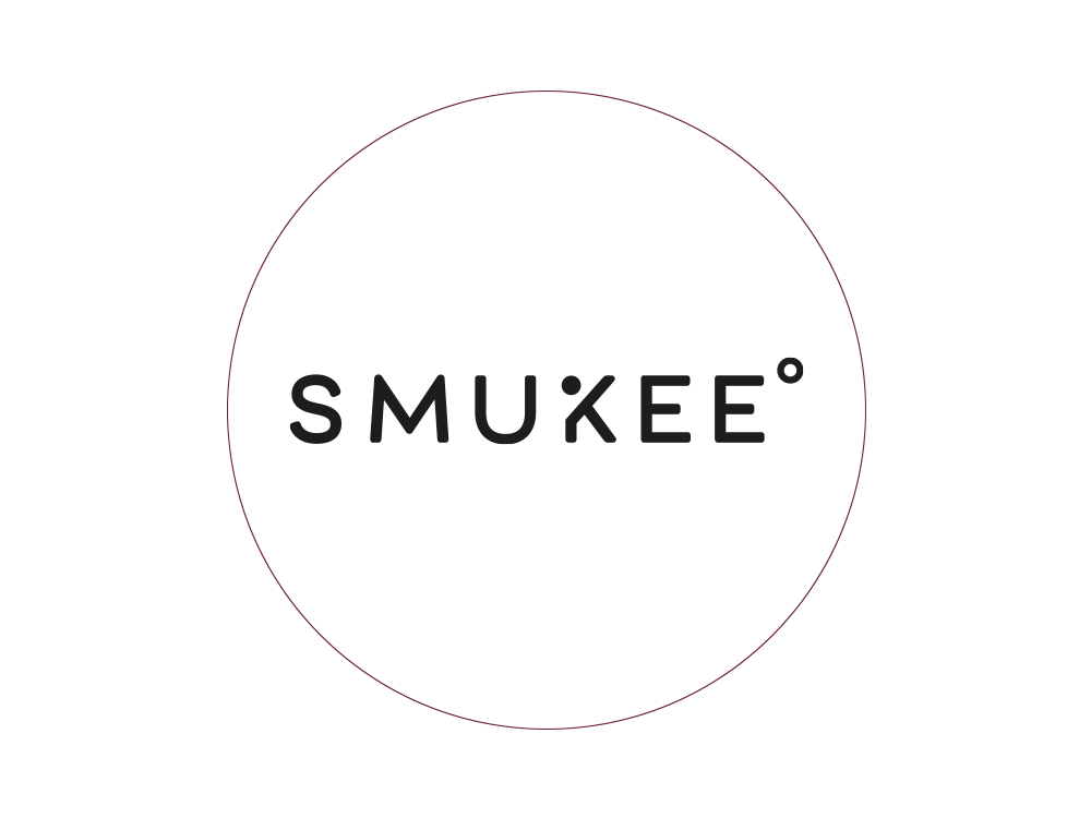 Promocja: smukee