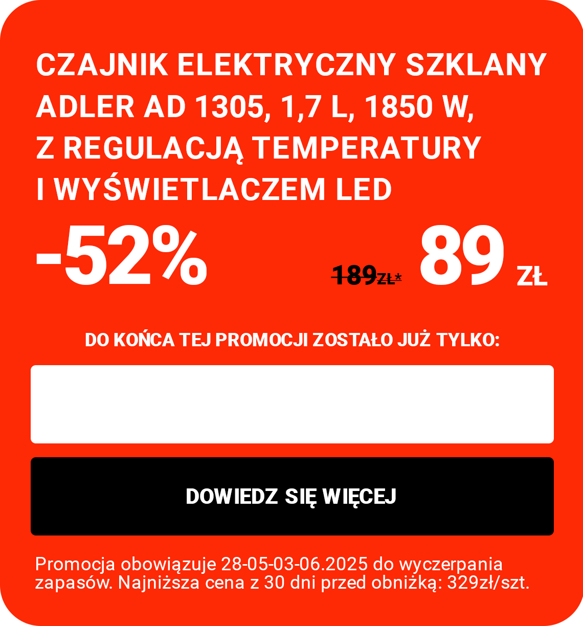 Zabawki