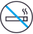 tobacco-icon-3