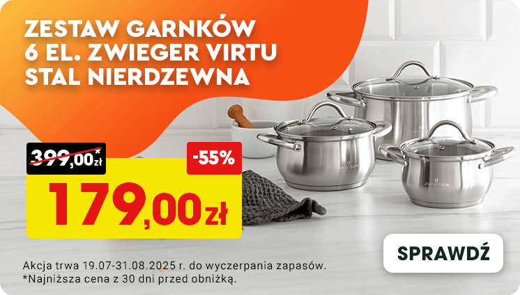 ZWIEGER
