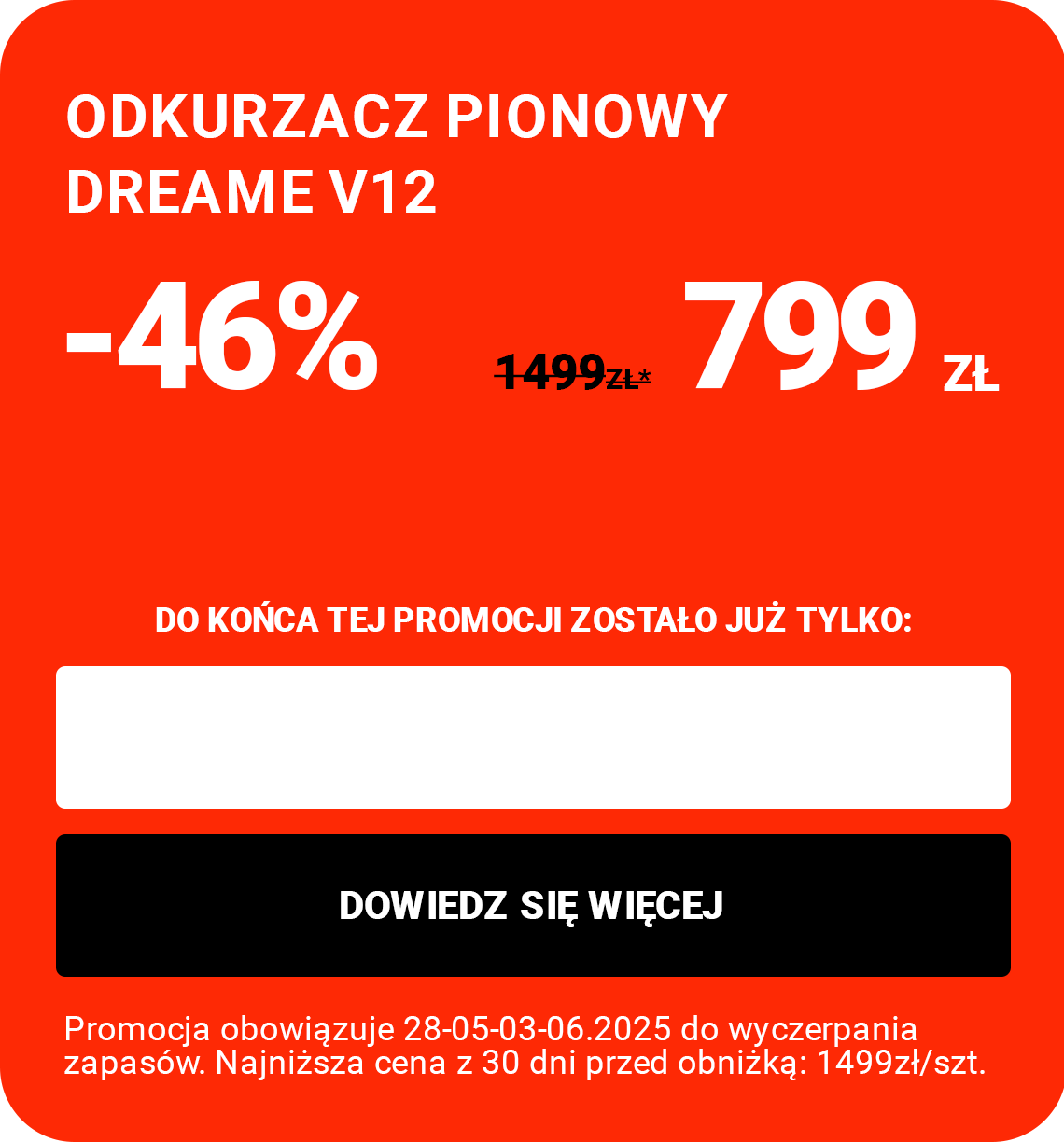 Zabawki
