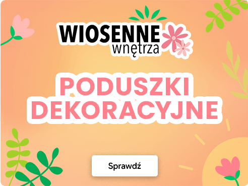 Promocja: Wkomunia