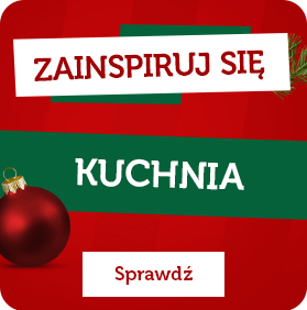 Produkty z kategorii: KUCHNIA 