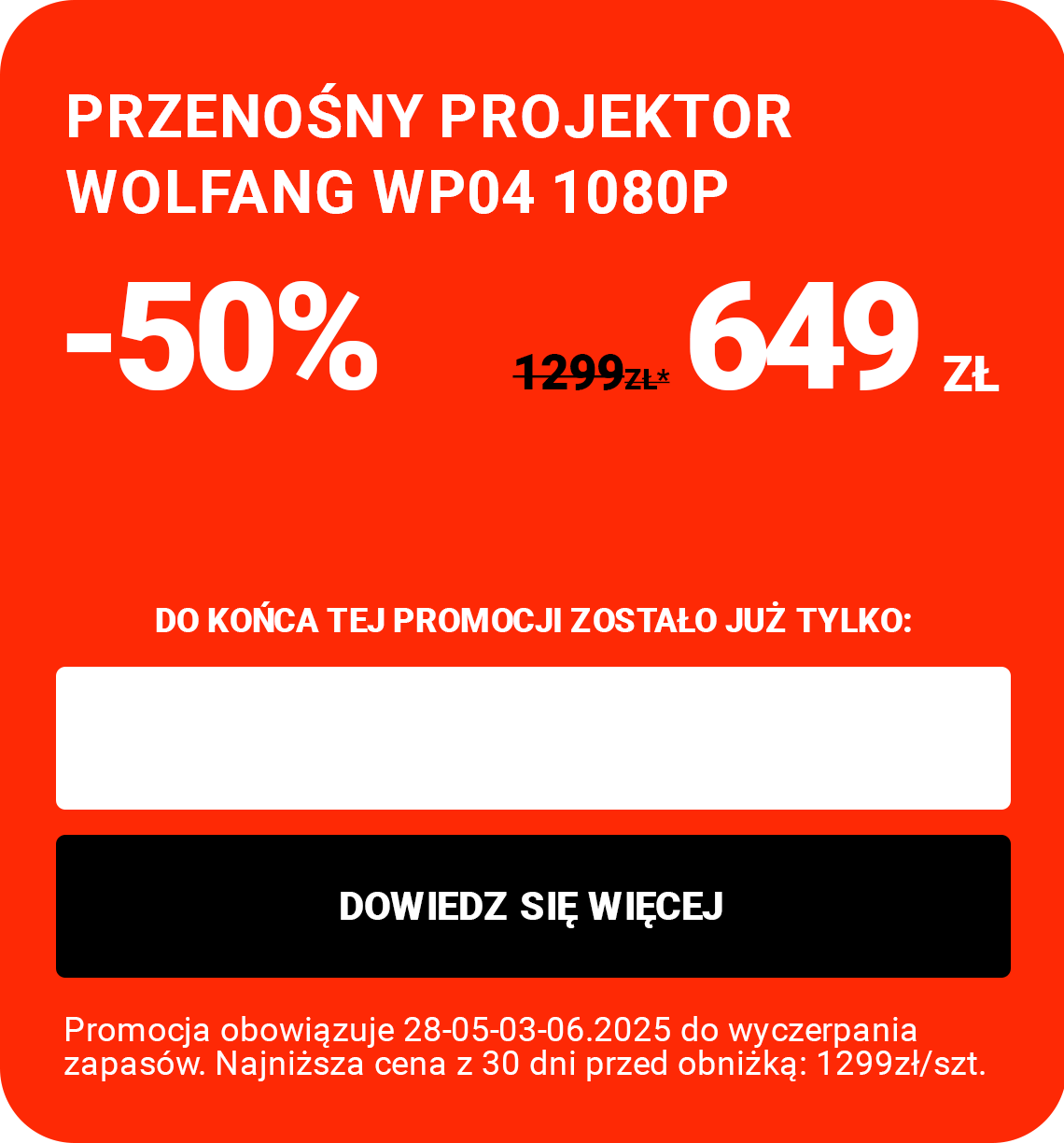 Zabawki