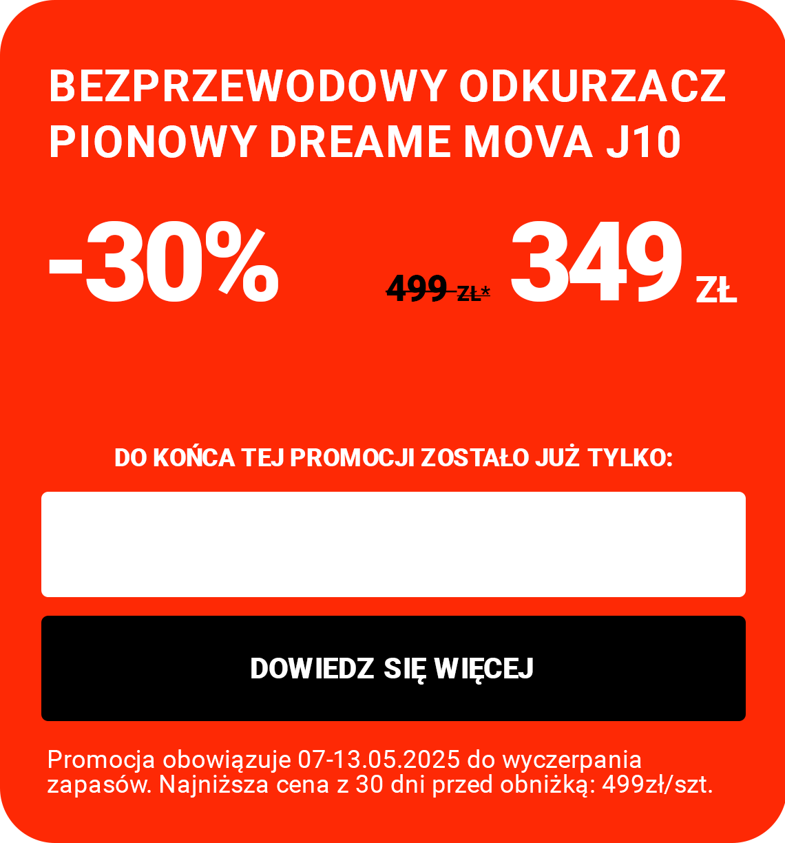 Zabawki