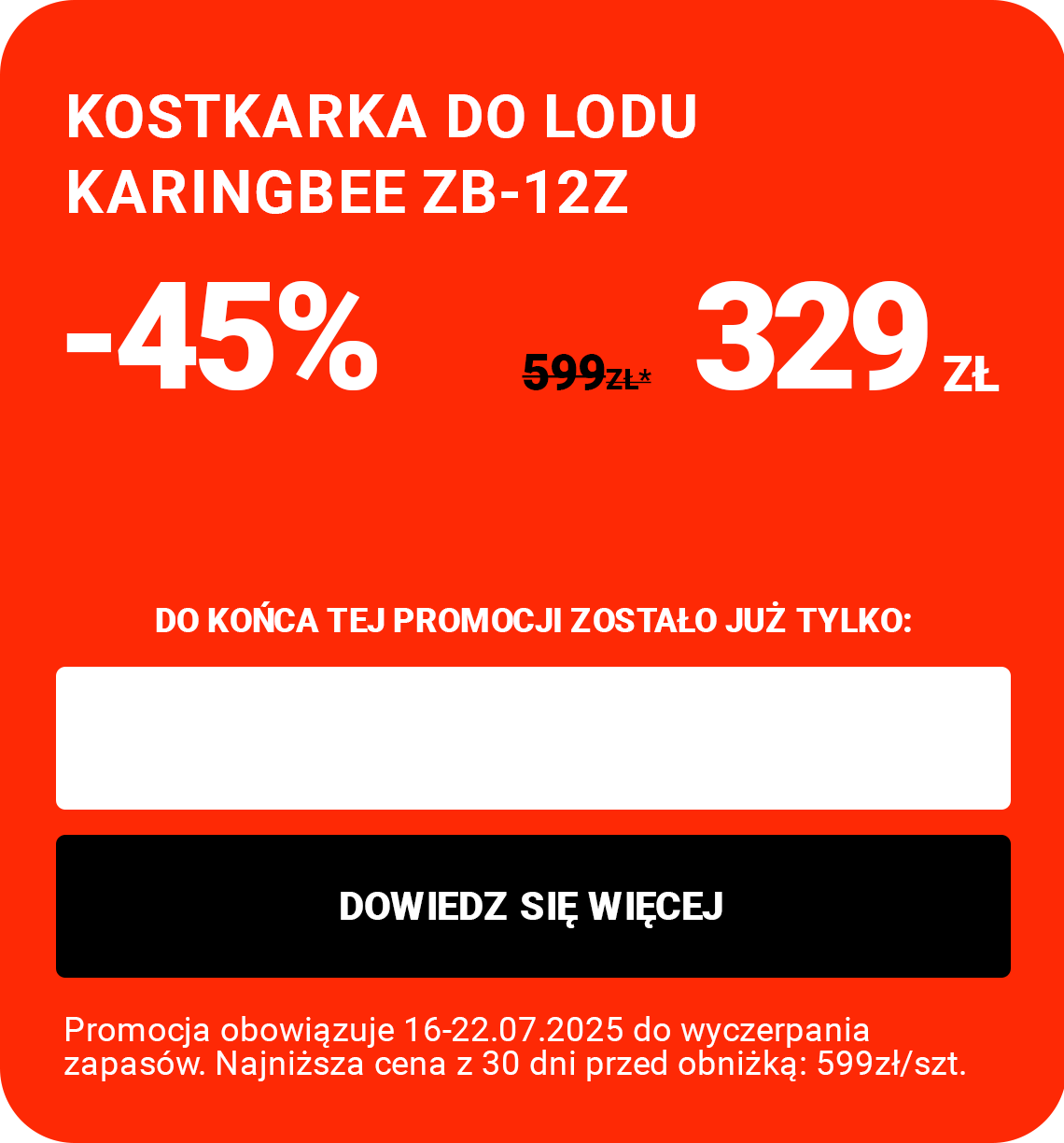 Zabawki