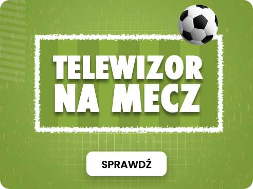 Promocja: Hity z Gazetki