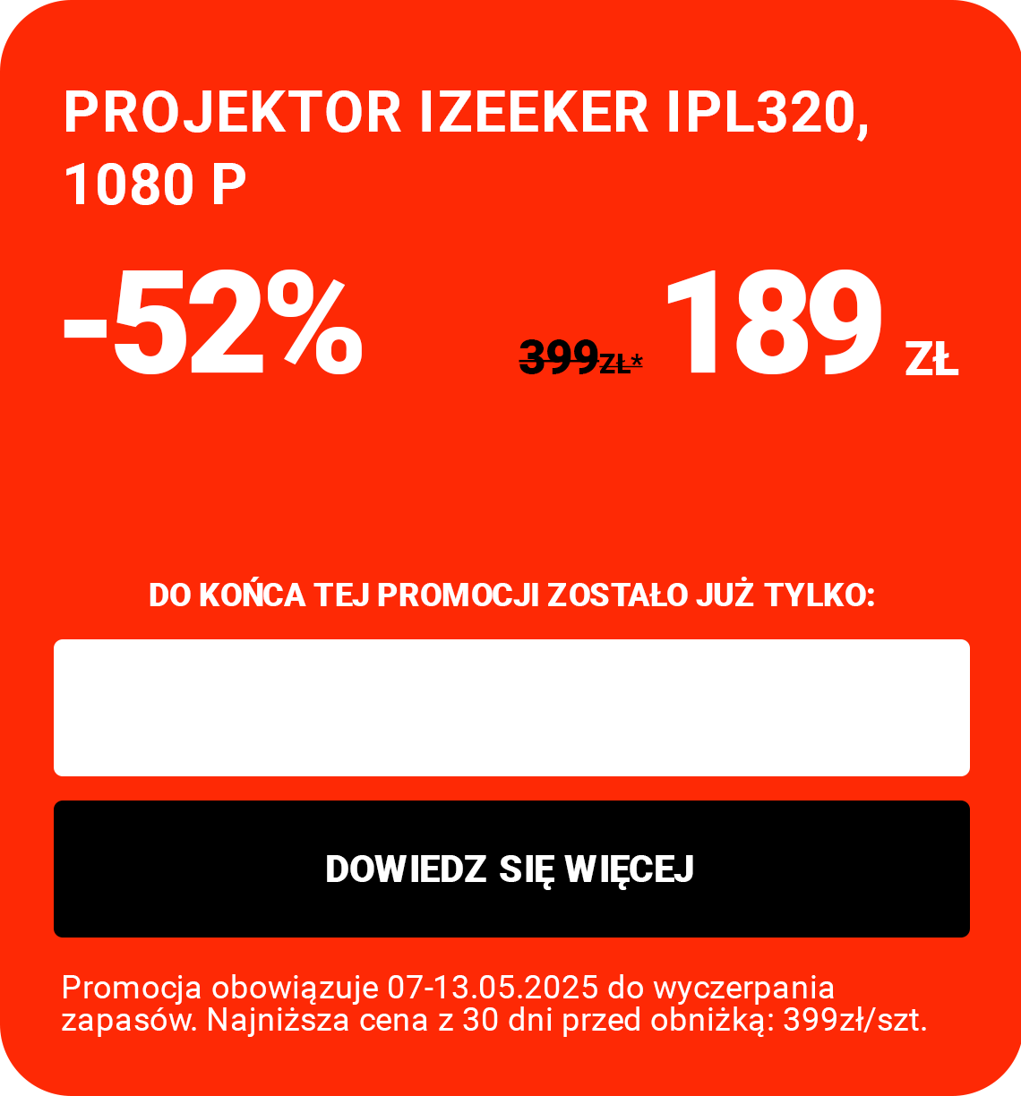 Zabawki