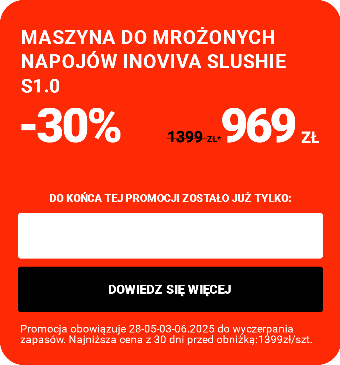 Zabawki