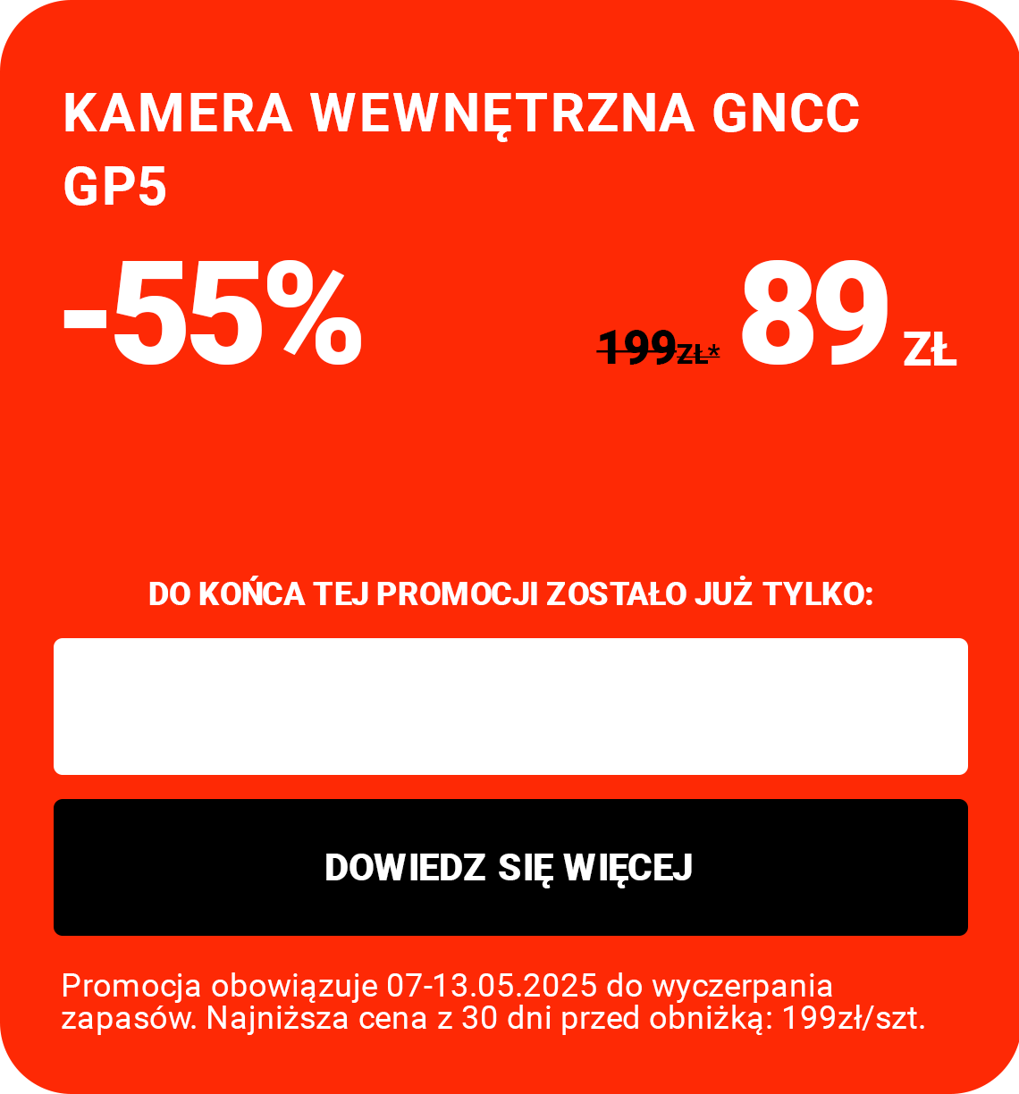 Zabawki