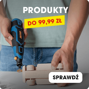 Produkty do 99,90