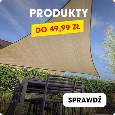 Produkty do 49,90