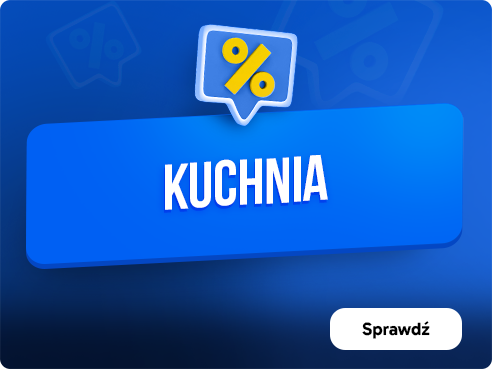 Promocja: Artykuły dla dzieci