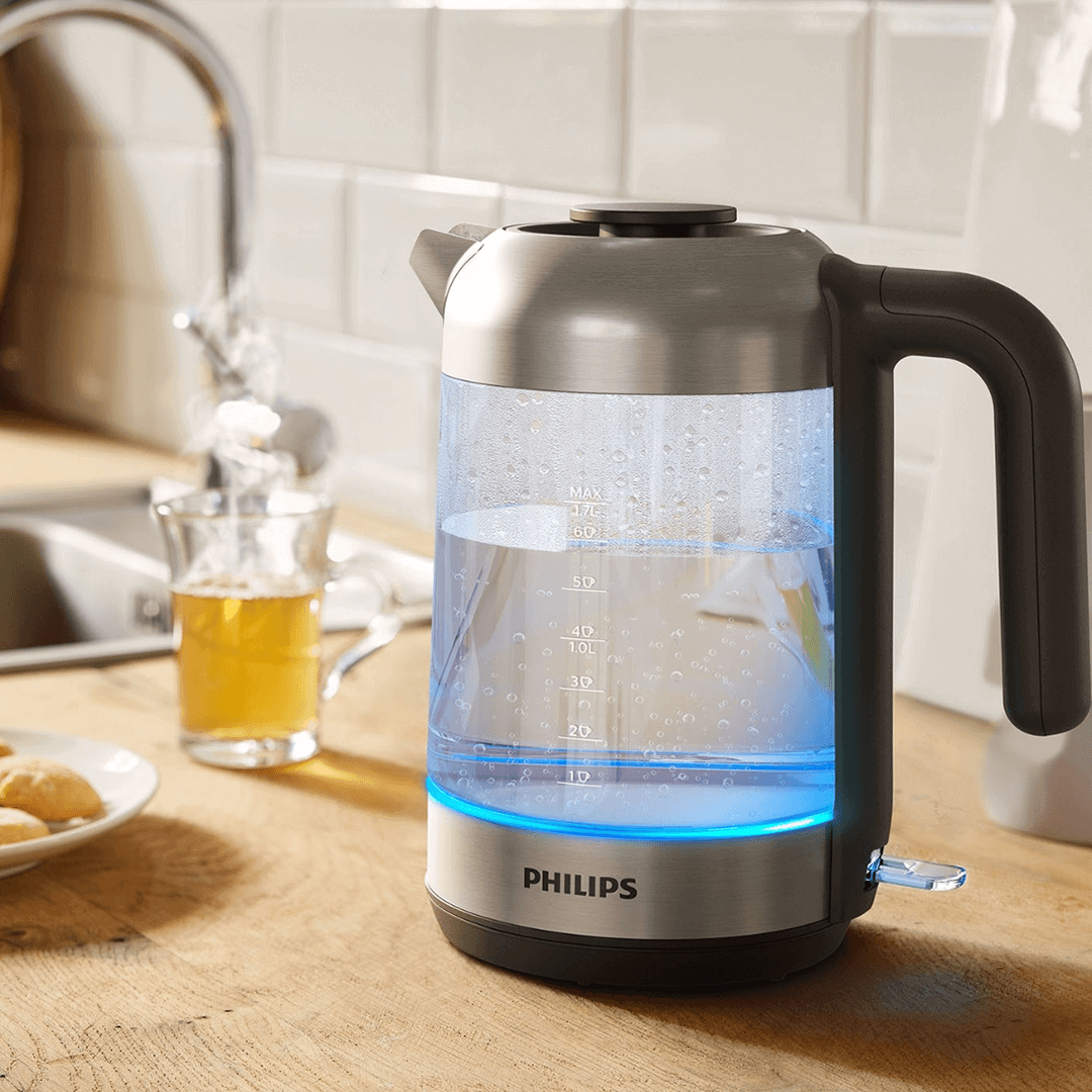 Inspiracja Biedronka Home - grafika 2