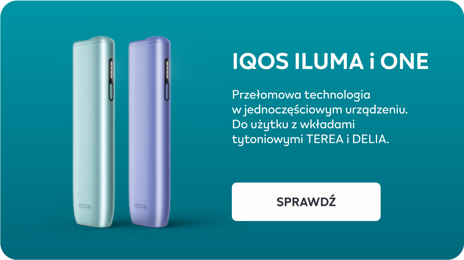 Card image description